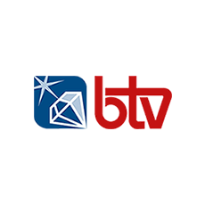 Logo Btv